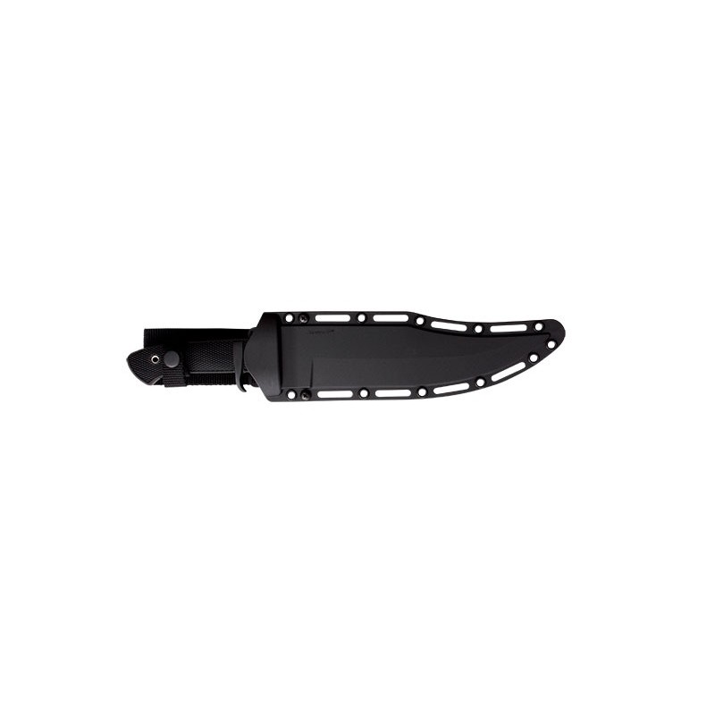 Cold Steel Marauder - lame 229mm