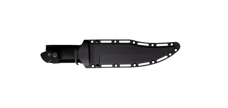 Cold Steel Marauder - lame 229mm