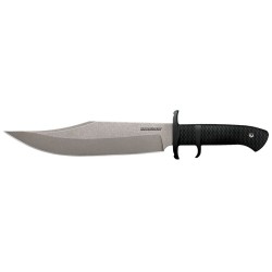 Cold Steel Marauder - lame 229mm - Image 3