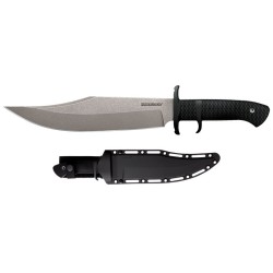 Cold Steel Marauder - lame 229mm - Image 5