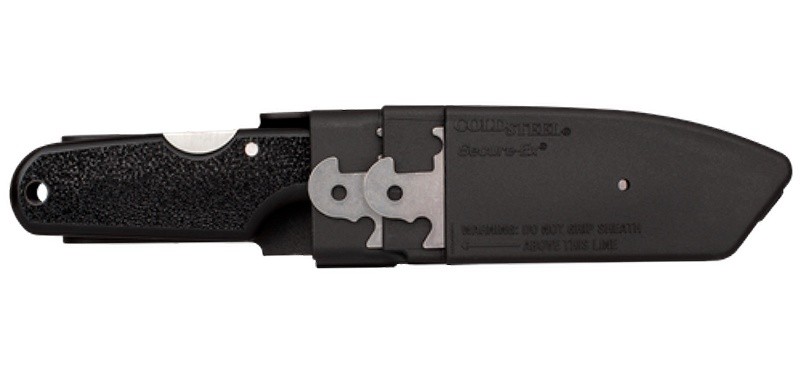 Cold Steel Clic-n-cut