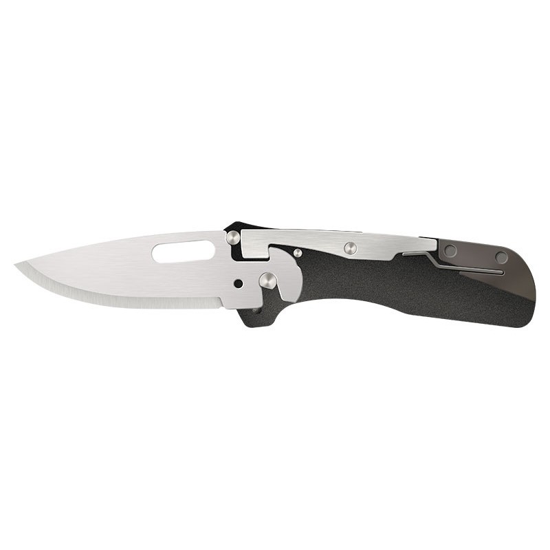 Cold Steel Click n cut folder