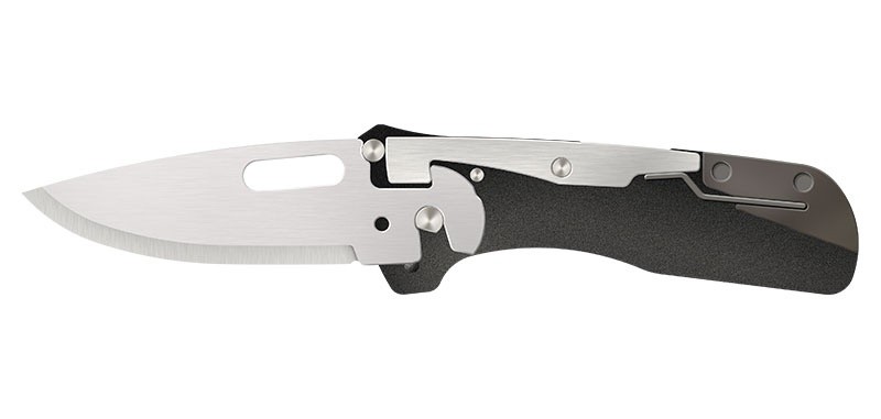 Cold Steel Click n cut folder