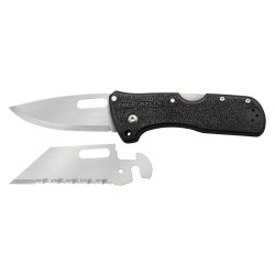 Cold Steel Click n cut folder - Image 2