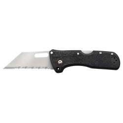 Cold Steel Click n cut folder - Image 3