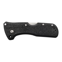 Cold Steel Click n cut folder - Image 4