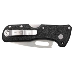 Cold Steel Click n cut folder - Image 5