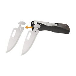 Cold Steel Click n cut folder - Image 6