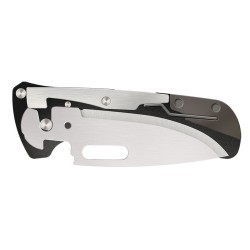 Cold Steel Click n cut folder - Image 7