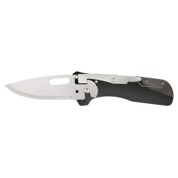 Cold Steel Click n cut folder - Image 8