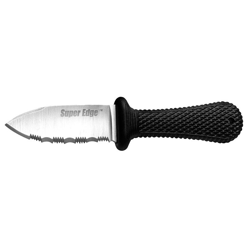 Cold Steel Super edge