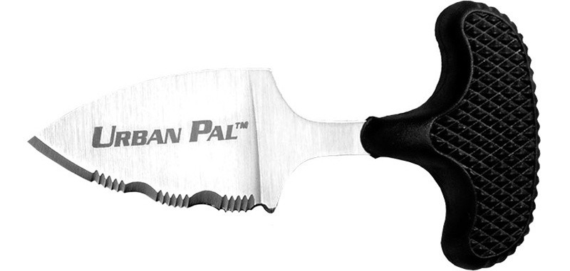Cold Steel Urban pal