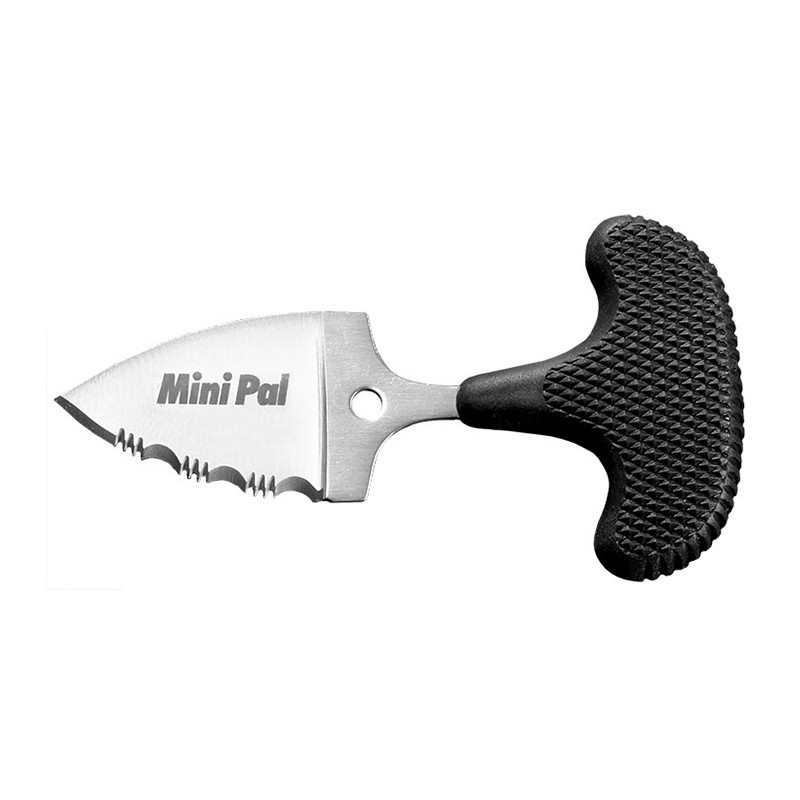 Cold Steel Mini pal