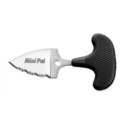 Cold Steel Mini pal - Image 2