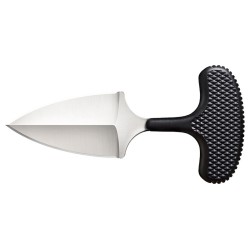 Cold Steel Best pal - Image 2