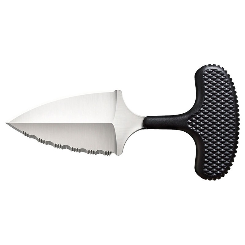 Cold Steel Urban edge
