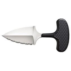 Cold Steel Urban edge - Image 2