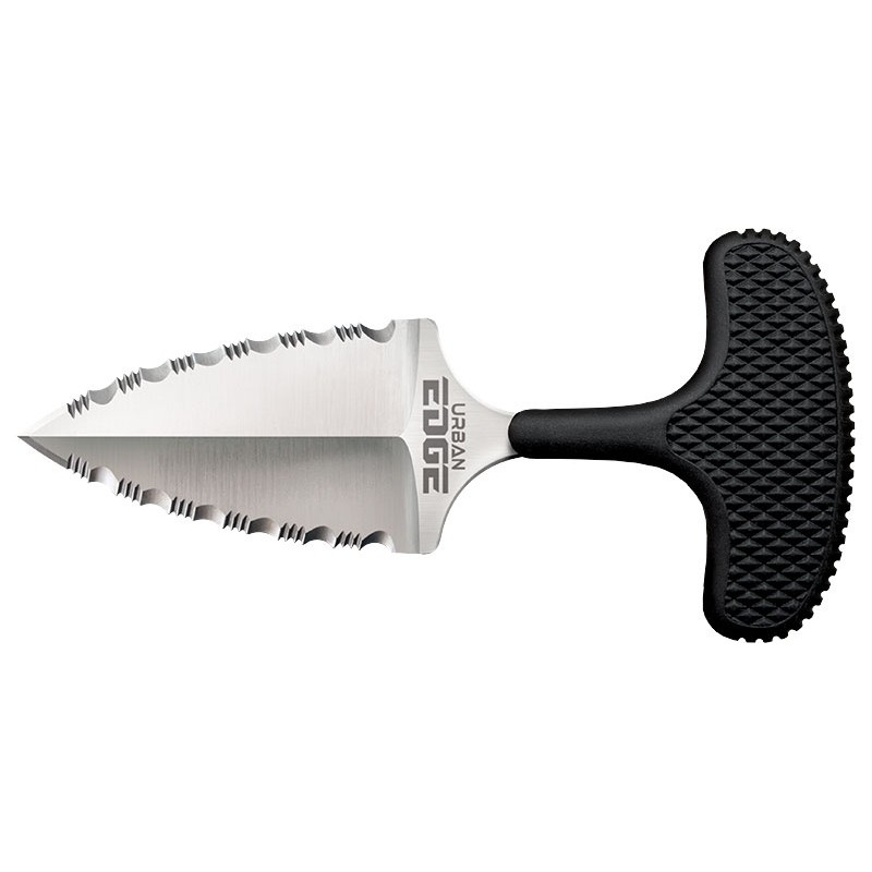 Cold Steel Urban edge