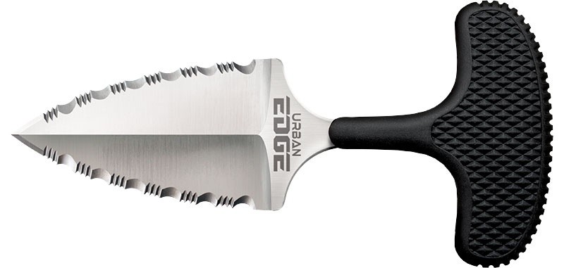 Cold Steel Urban edge