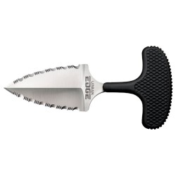 Cold Steel Urban edge - Image 3