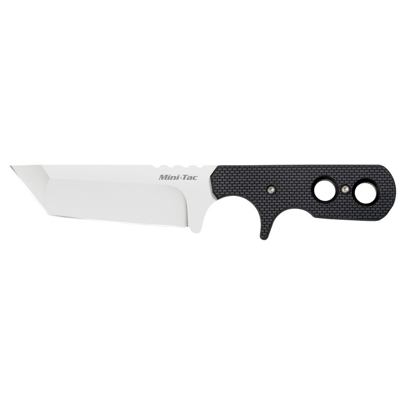 Cold Steel Mini tac tanto
