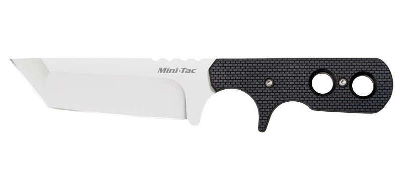 Cold Steel Mini tac tanto