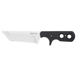 Cold Steel Mini tac tanto - Image 2