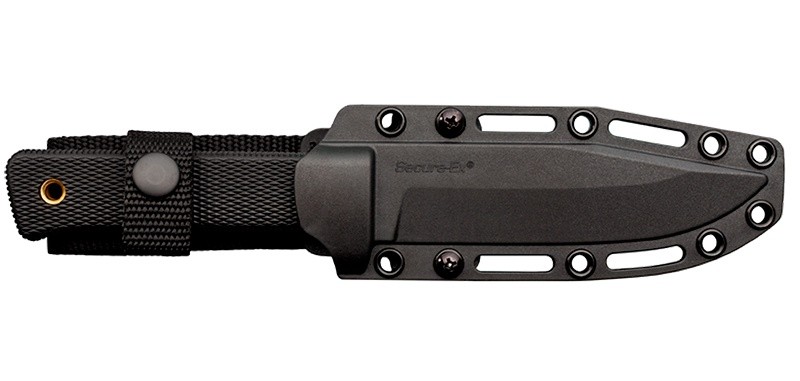 Cold Steel Srk compact