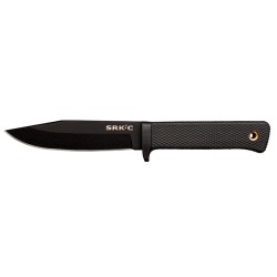 Cold Steel Srk compact - Image 4