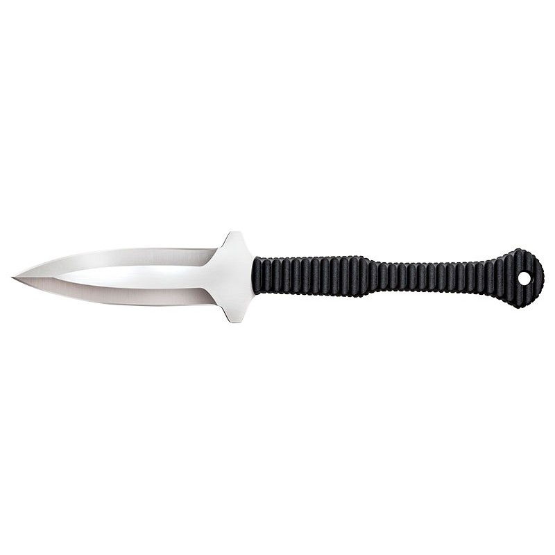 Cold Steel Hide out