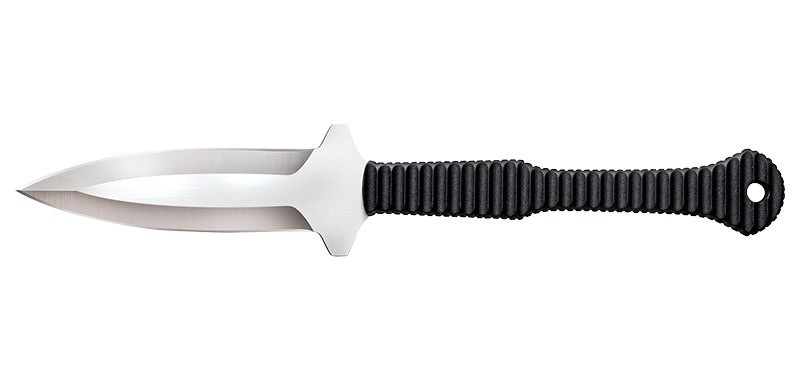 Cold Steel Hide out