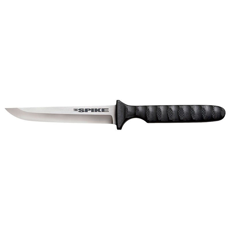 Cold Steel Drop spike