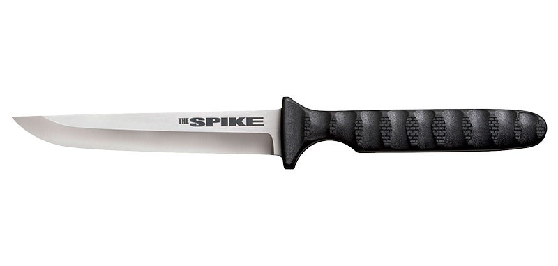 Cold Steel Drop spike