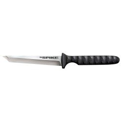 Tanto spike