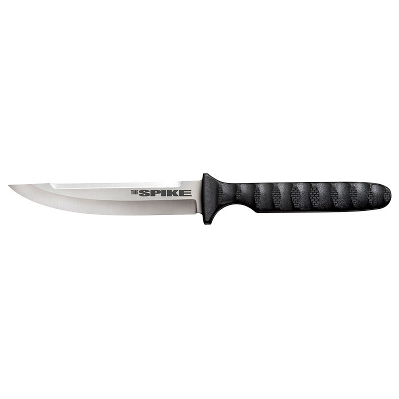 Cold Steel Tokyo spike