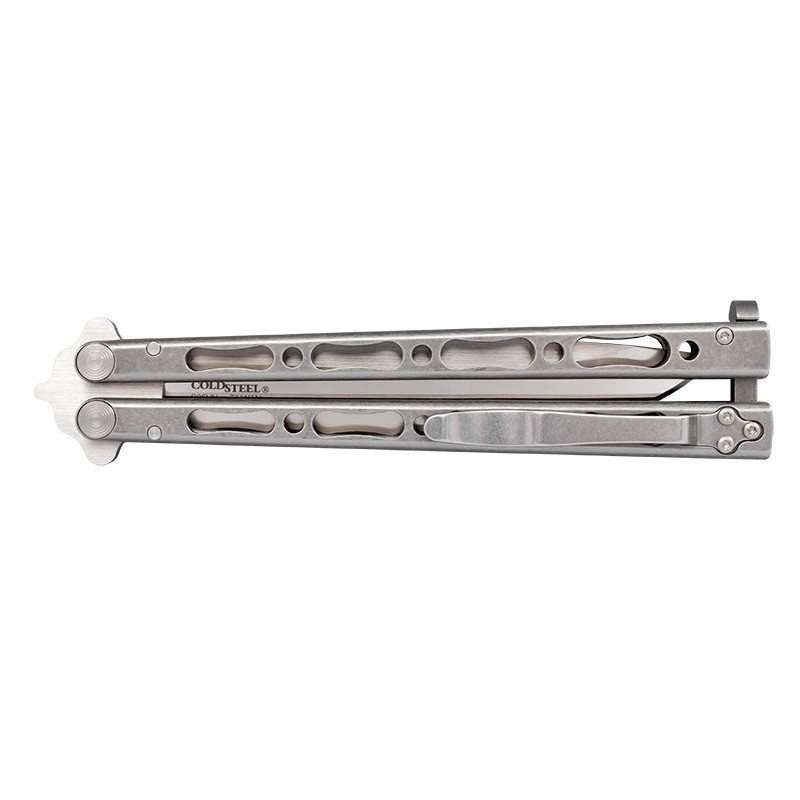 Cold Steel Hidden angel drop point