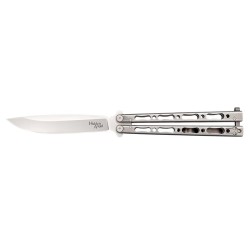 Cold Steel Hidden angel drop point - Image 4