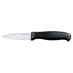 Paring knife