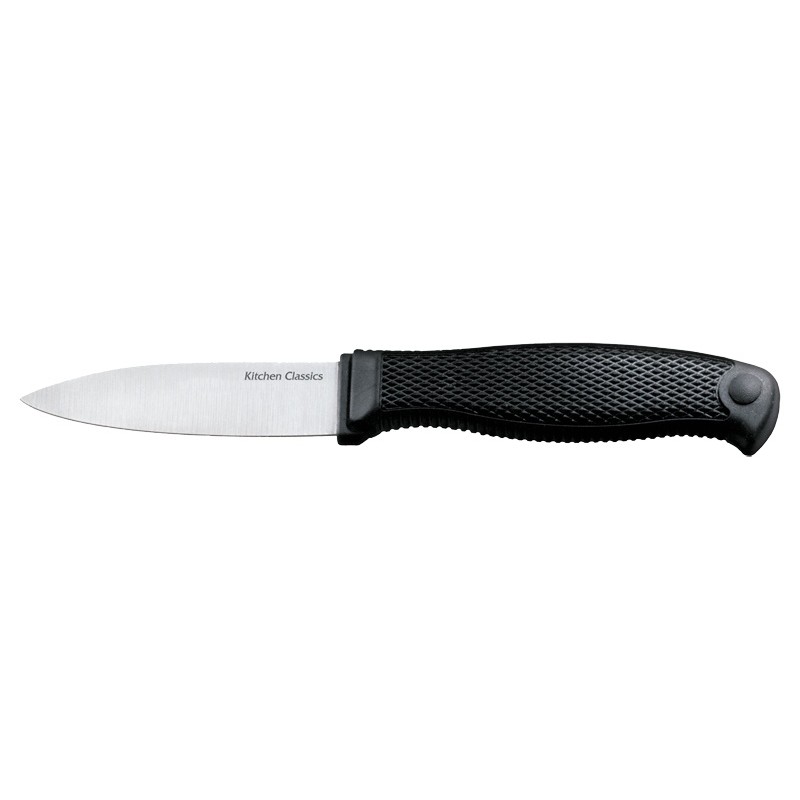 Cold Steel Paring knife