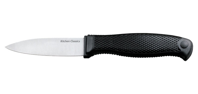 Cold Steel Paring knife