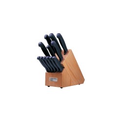 Kitchen classics set