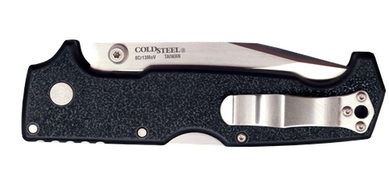 Cold Steel Sr1 lite