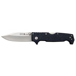 Cold Steel Sr1 lite - Image 4