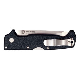Sr1 lite tanto