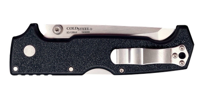 Cold Steel Sr1 lite tanto