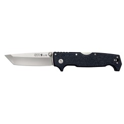 Cold Steel Sr1 lite tanto - Image 2