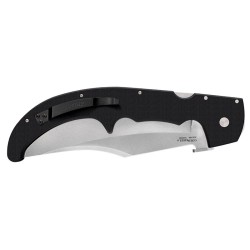 G-10 xl espada