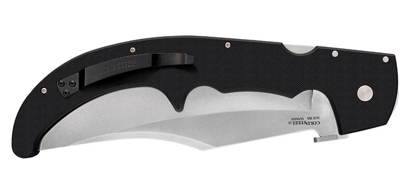 Cold Steel G-10 xl espada