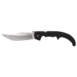 Cold Steel G-10 xl espada - Image 4