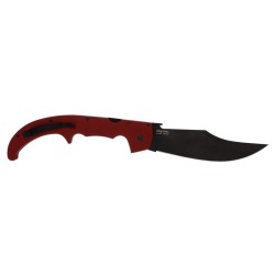 Cold Steel Espada xl ruby red - Image 3